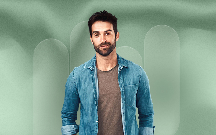 Everyday Clothing, Made Better