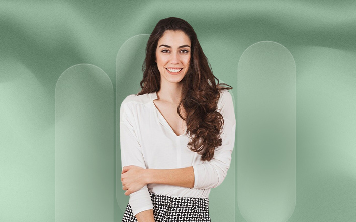 Comfort You Can Wear