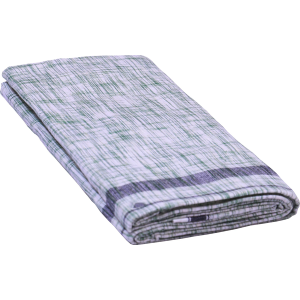 Solid Men Dhoti