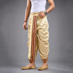 Ready To Wear Marwadi Dhoti Pant