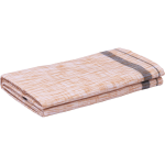 Solid Men Dhoti