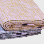 Solid Men Dhoti