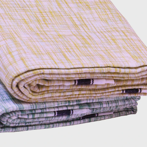 Solid Men Dhoti