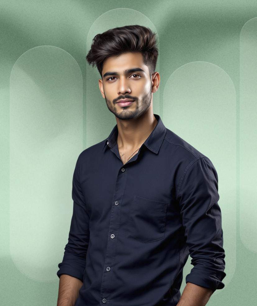 Reactive Providence Hair Color